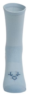 Paire de Chaussettes LeBram Izoard Bleu Ciel
