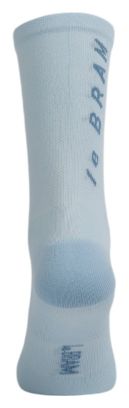 Paire de Chaussettes LeBram Izoard Bleu Ciel