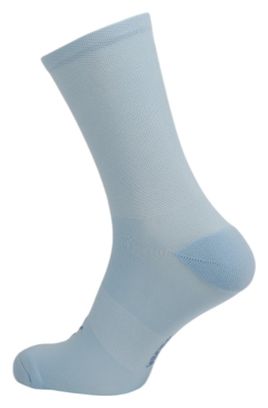Paire de Chaussettes LeBram Izoard Bleu Ciel