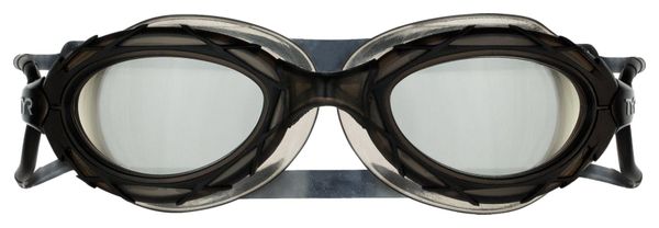 Gafas de triatlón Tyr Nest Pro Ahumadas