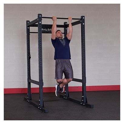 Power Rack Body-Solid SPR1000