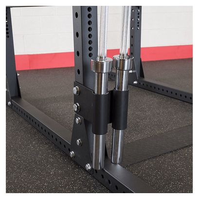 Power Rack Body-Solid SPR1000