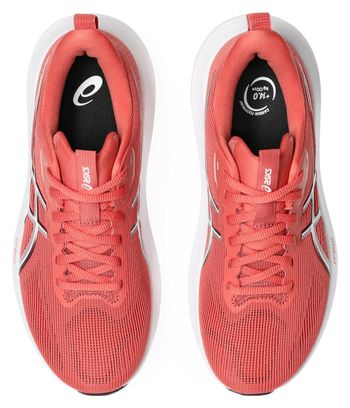 Zapatillas de running Asics GT-1000 14 Rosa Mujer