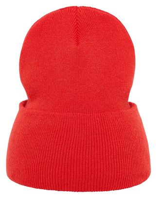 Haglöfs Outsiders Beanie Rosso