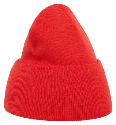 Haglöfs Outsiders Beanie Rosso