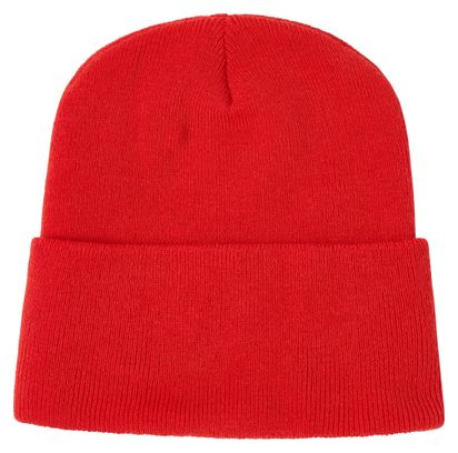 Haglöfs Outsiders Beanie Rosso