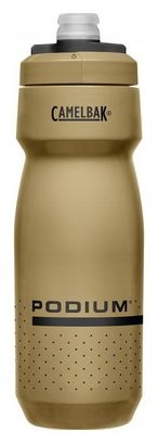 Camelbak Podium 710 ml Gold water bottle