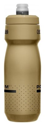 Camelbak Podium 710 ml Gold water bottle