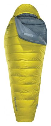 Thermarest Parsec -6C Sleeping Bag Yellow