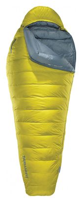 Sac de Couchage Thermarest Parsec -6C Jaune