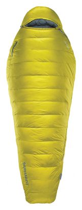 Thermarest Parsec -6C Saco de Dormir Amarillo