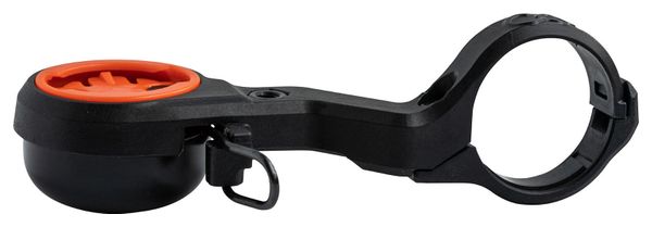 Sonnette avec Support GPS Intégré CloseTheGap HideMyBell Regular2