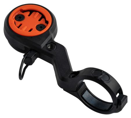 Sonnette avec Support GPS Intégré CloseTheGap HideMyBell Regular2