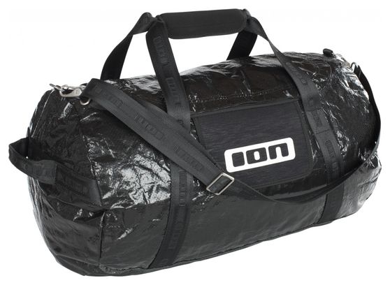 Travel / Sport Bag Ion Universal Duffle Black