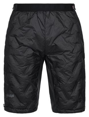 Short isolé PRIMALOFT homme Kilpi FANCY-M