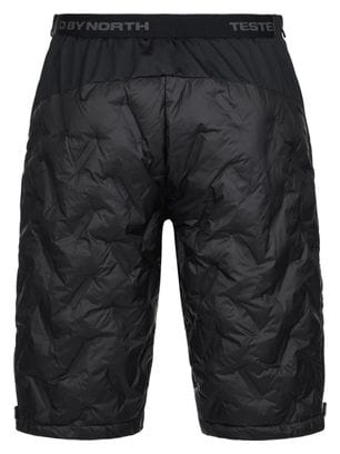 Short isolé PRIMALOFT homme Kilpi FANCY-M