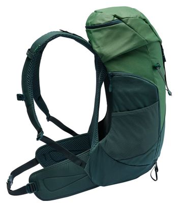 Vaude Jura 24 Wanderrucksack Grün