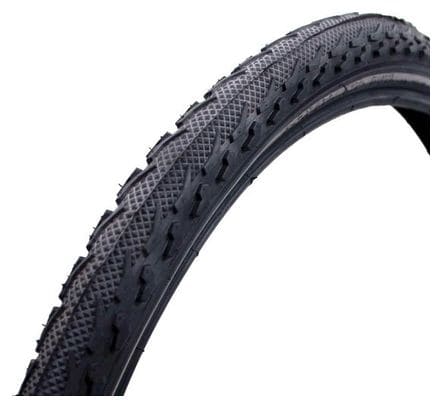 DELI TIRE Pneu Extérieur S-207 20 X 1.75 Reflexion