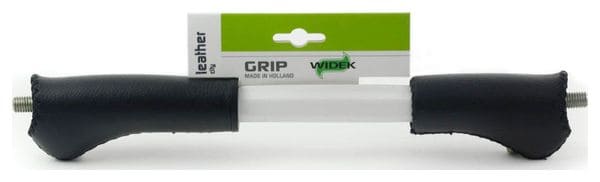 WIDEK Grips Cuir City 90/120