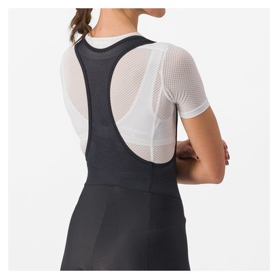 Castelli Entrata Bibshort zwart