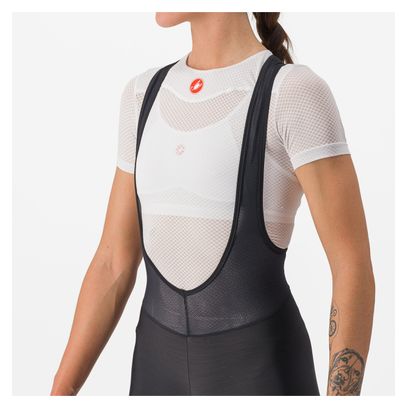 Castelli Entrata Bibshort zwart