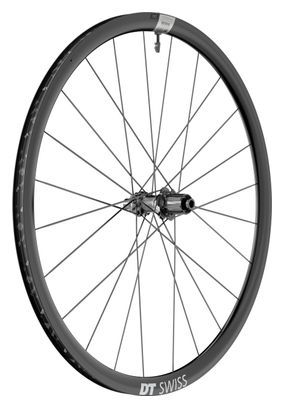 DT Swiss A 1800<strong> Spline </strong>DB 30 | 12x142mm | Rueda trasera Centerlock