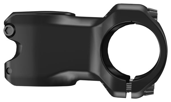 Syncros XM1.5 Aluminium Stem 2° Schwarz