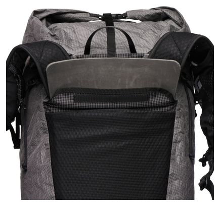 Zaino da escursionismo Black Diamond Beta Light 45 Grigio