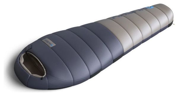 Sac de couchage HUSKY DOPY -25