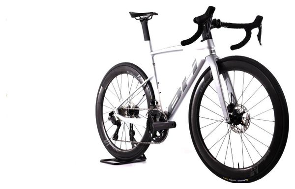 Produit reconditionné · BH Aerolight 6.5 / Vélo de route | Très bon état