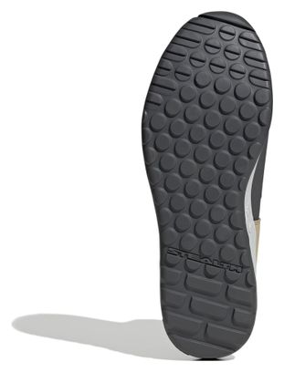 adidas Five Ten Trailcross Gore-Tex Mountainbike-Schuhe, grau
