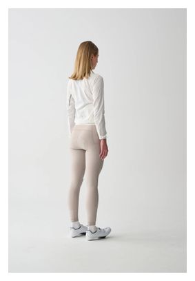 Veste Femme Maap Flow Blanc 