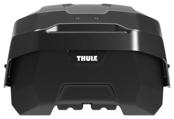 Thule Motion 3 Sport dakkoffer (300 L) Zwart Glanzend
