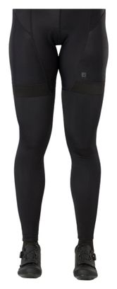 Bontrager Women's Thermal Shorts Black