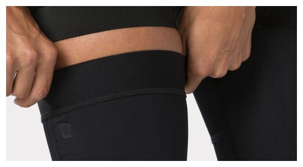 Bontrager Women's Thermal Shorts Black
