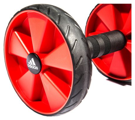 Core Rollers adidas (paire)