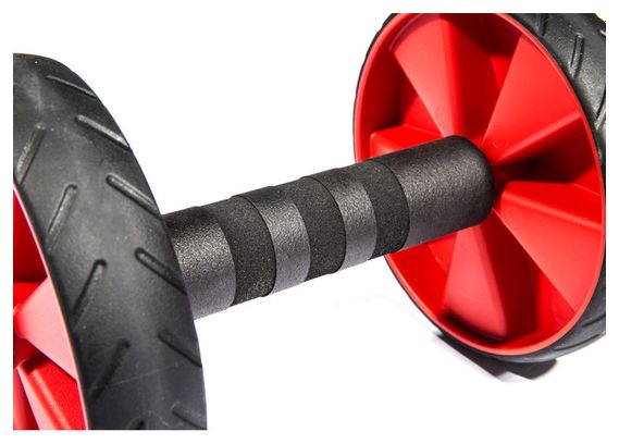 Core Rollers adidas (paire)