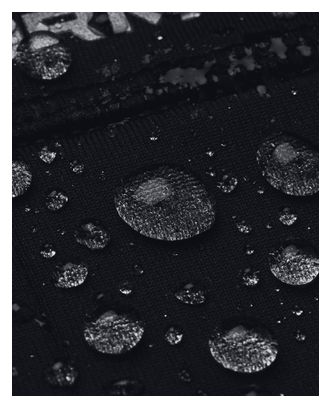 Under Armour Velociti Storm Cap Nero Uomo