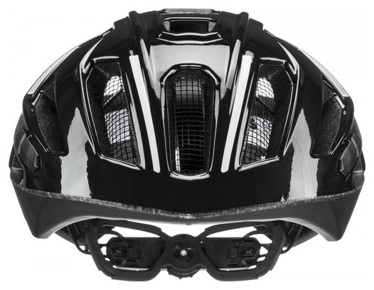 Casque UVEX Gravel X Noir