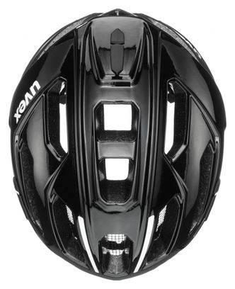 Casque UVEX Gravel X Noir