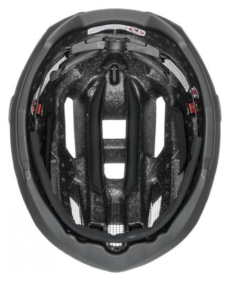 Casque UVEX Gravel X Noir