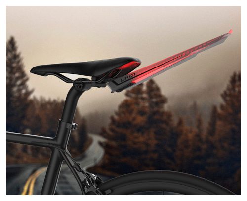 Garde-Boue ReadyGo LF01
