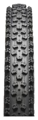 HUTCHINSON Pneu TORO 29'' TLReady Hardskin RR xc
