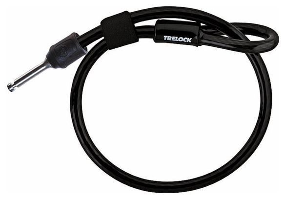 Cavo di rodaggio TRELOCK Zr 310 / 150 - Nero
