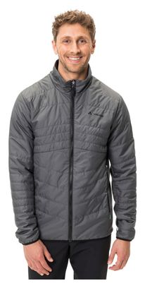 Veste Imperméable 3-en-1 Vaude Miskanti 3-In-1 II Homme Noir