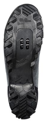 Vaude Men's TVL Skoj black