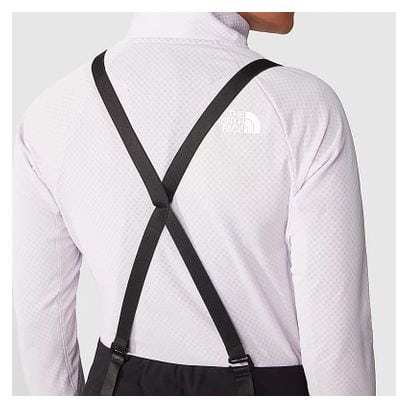 The North Face Summit Chamlang Pantaloni Donna Nero L