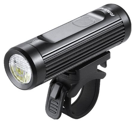 Lampe Ravemen CR900
