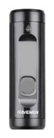 Lampe Ravemen CR900