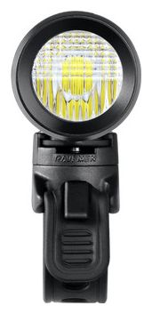 Lampe Ravemen CR900